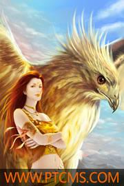 无量洪荒行诸天