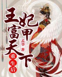 重生后,王妃富甲天下