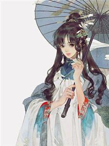 叶筝傅北辞傅小圳