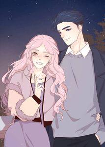 重生婚宠:前夫请自重姜意薄习琛