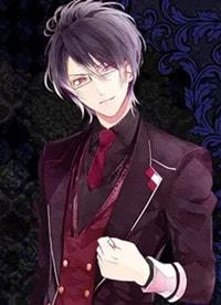 第一章 归来天歃王陆云叶倾城