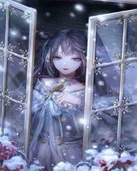 重生末世暗黑剑客