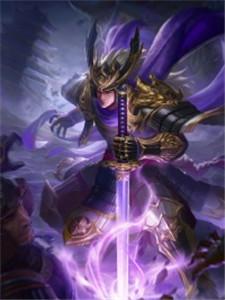 我能来往于大唐苏晨