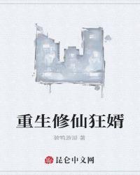 重生修仙狂婿