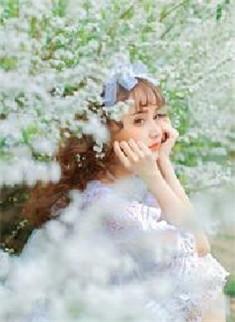 天降萌宝大佬妈咪飒爆全球