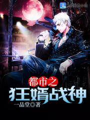 都市之狂婿战神叶锋沈青烟