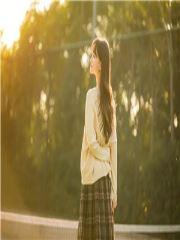 一胎俩宝:扛上首富老公