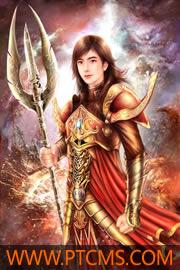 总裁，夫人又又又挂了