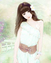 惊!听说你们这退休发老婆?+番外