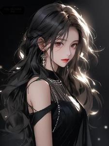 咒回,娇弱又无敌的我