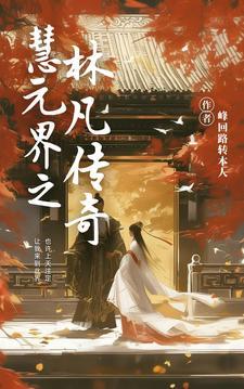 慧元界之林凡传奇