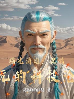 曙光消逝:黑暗纪元的科技沦陷