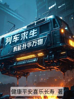 列车求生:从寒冰世界遗骸开始