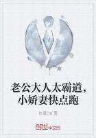 老公大人太霸道,小娇妻快点跑