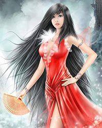 奉师命下山,反被女总逆推