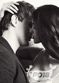 洗一次头啪一次（H）