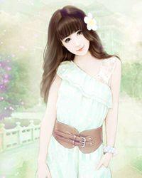 斗罗绝世：开局成为位面之主