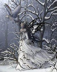 桃花雪：1937卦变金陵