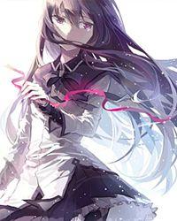 少女的明末弑神手记